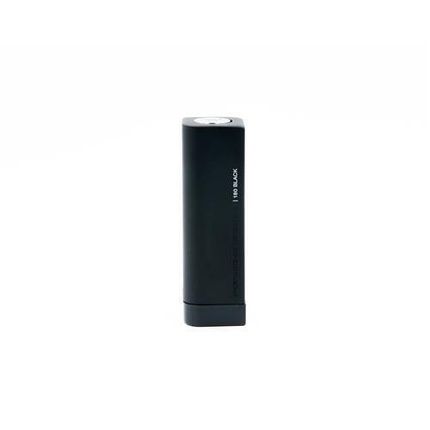 Porsche Design 180 Black Eau De Toilette Spray 50Ml