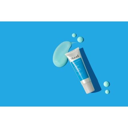 Murad Outsmart Blemish Clarifying Treatment 50Ml - Image 3