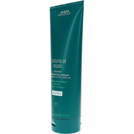 Aveda Intensive Strengthening Masque Light 350Ml