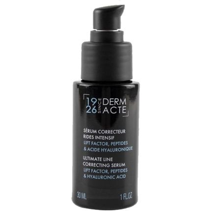 Academie Derm Acte Intensive Wrinkle Corrector Serum 30Ml