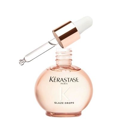 Kerastase Gloss Absolu Glaze Drops 45Ml 152 Fl Oz