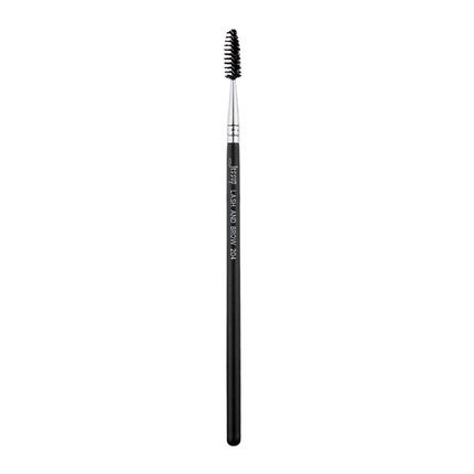 Jessup Eyebrow And Eyelash Brush 204
