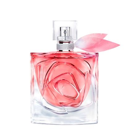 Lancme La Vie Est Belle Rose Extraordinaire Eau De Parfum 100Ml - Image 4
