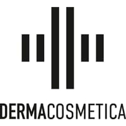 Eucerin Hyaluron Filler + Volume Lift Nachtcreme 50Ml - Image 3