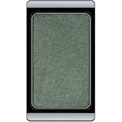 Artdeco Duochrome Magnet Eyeshadow Nr. 253 Emerald 8G