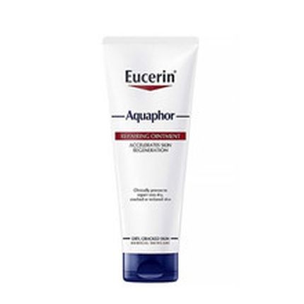 Eucerin Aquaphor Skin Repairing Balm 40G