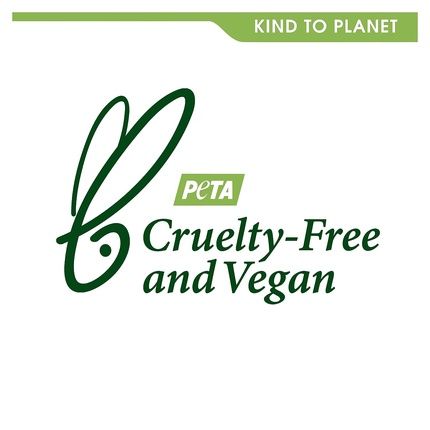 Simple Kind To Skin Cleansing Facial Wipes Waterproof Mascara Remover 25 Count - Image 3