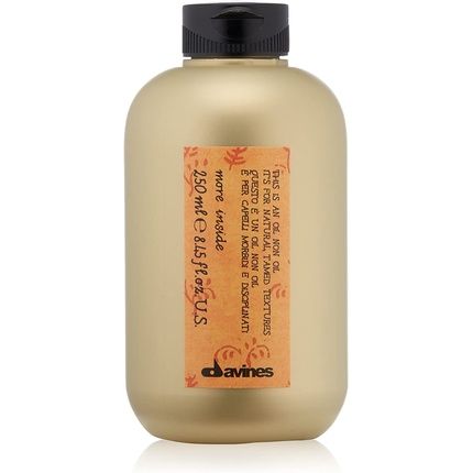 Davines This Is An Oil Non Oil 250Ml
