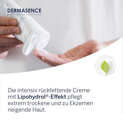 Dermasence Adtop Xc Lipid Lotion 200Ml Body Lotion For Very Dry Skin - Image 3