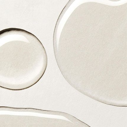 Elemis Musclease Active Body Oil Relaxing Body Oil With Extracts To Relieve Recharge And Soothe Calming Lotion With Uplifting Fragrance For Soft Supple Skin 100Ml