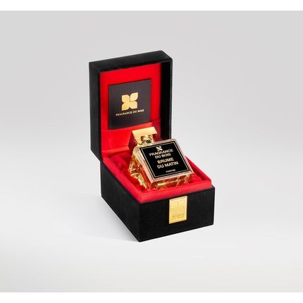 Brume Du Matin Parfum 3.38 Fl Oz