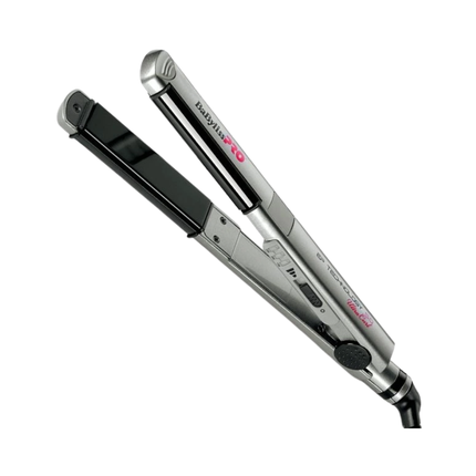 Babyliss Pro Ultra Curl Iron 25Mm Professional Hair Styling Tool