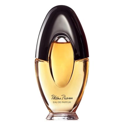 Paloma Picasso Eau De Parfum Spray 30Ml By Paloma Picasso