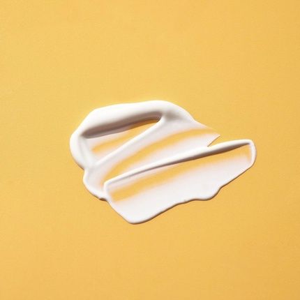 Bondi Sands Water Resistant 4Hrs Coconut Beach Sunscreen Lotion