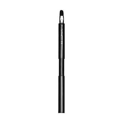 Mac Brush 318 1.2G