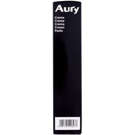 Nuncas Aury Silver Cream 250Ml - Image 3