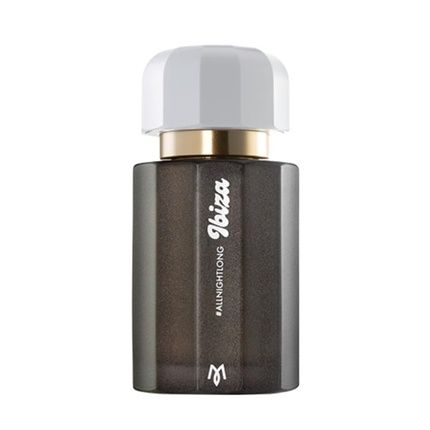 أول نايت لونج أو دو بارفان 100 مل