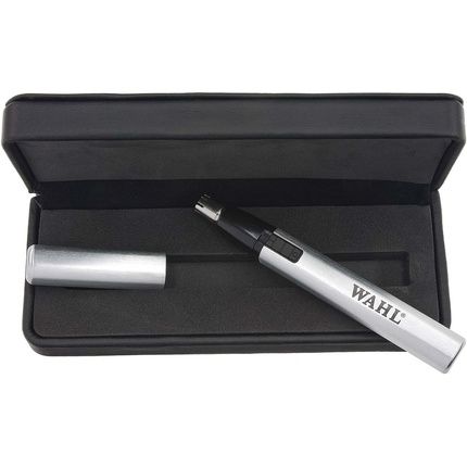 Wahl 05640-326 Pen Sized Nose Hair Trimmer - Image 3