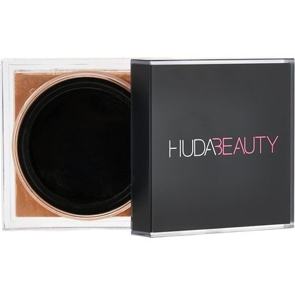 Huda Beauty Easy Bake Loose Powder 20G Coffee Cake