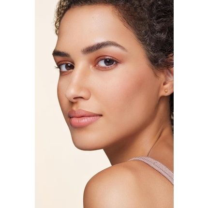 Bareminerals Mineralist Detailing Micro-Fill Brow Pencil Chestnut - Image 3