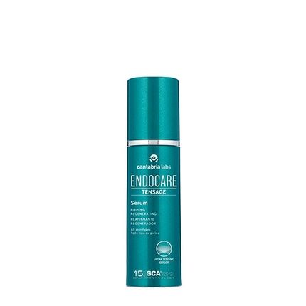 Endocare Tensage Serum 30Ml Regenerating And Firming Serum - Image 3