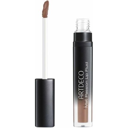 Artdeco Liquid Lipstick Mat Passion No 60 Loyal Nude 25Ml