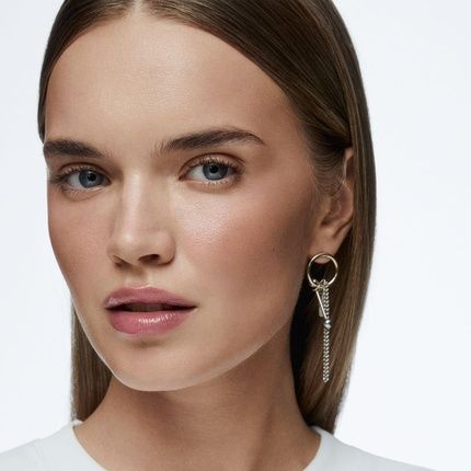 Inglot Cream Bronzer 90 - Image 3