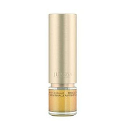 Juvena Skin Specialists Miracle Serum Firm & Hydrate 30 Ml