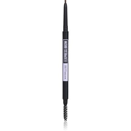 Maybelline Express Brow Ultra Slim 9Ml