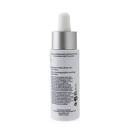 Yonka Essential White Solution Clarte Bright And Peel Solution - Image 3