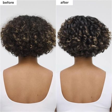 Briogeo Style Treat Yuzu Plum Supreme Shine Strengthening Oil - Image 3