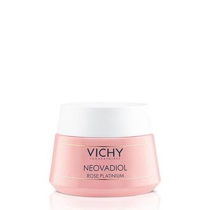 Vichy Neovadiol Rose Platinum Cream 50Ml