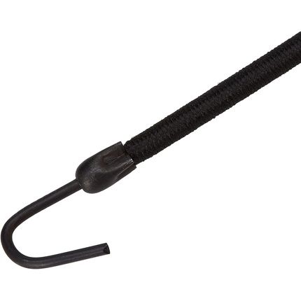 Eurostil Styling Accessories/Ponytail Holders - Image 3