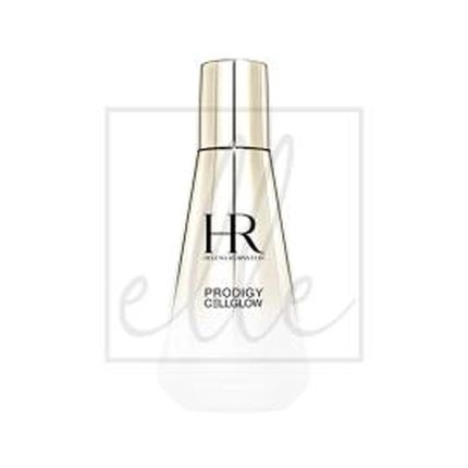 Helena Rubinstein Prodigy Cellglow The Deep Renewing Concentrate 100Ml