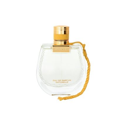 Nomade Naturelle 100% By Chloe For Women 2.5 Oz Edp Spray 73.93Ml - Image 3