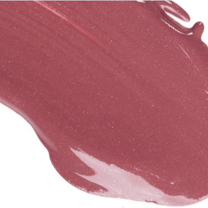 Inglot Hd Lip Tint Matte 45