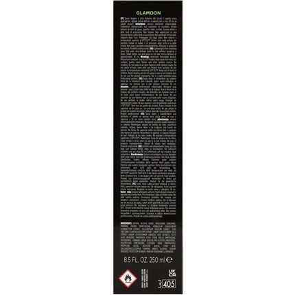 Kemon Color Glamoon Bundle For Colored Hair - Image 3