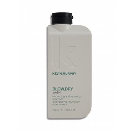 Kevin Murphy Blow Dry Wash Shampoo 40Ml