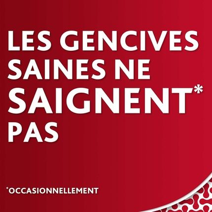 Parodontax Complete Protection Toothbrush Extra Soft