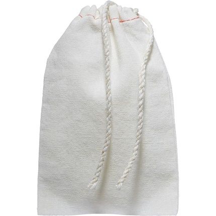 John Masters Organics Lip Calm Black - Image 3