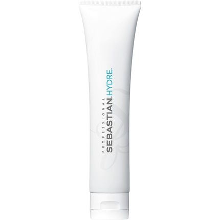 Sebastian Professional Hydre Moisturising Hair Care And Hydrating Treatment 150Ml