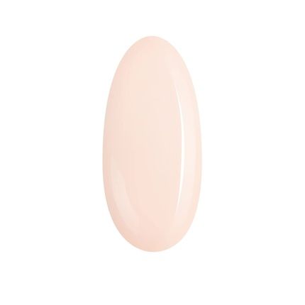 Nonail Uv Nail Polish 72Ml Beige Fine French