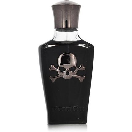 Police Potion For Him Eau De Parfum 50Ml