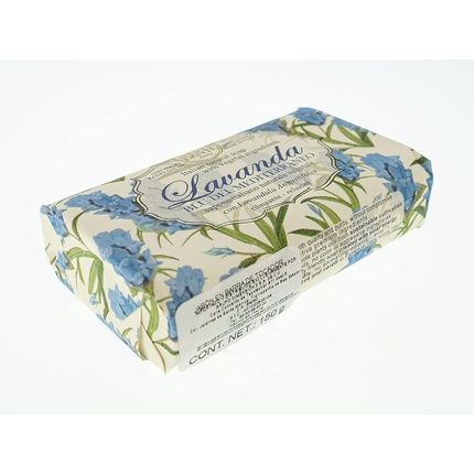 Nesti Dante Lavanda Blue Del Mediterraneo 150G - Image 3