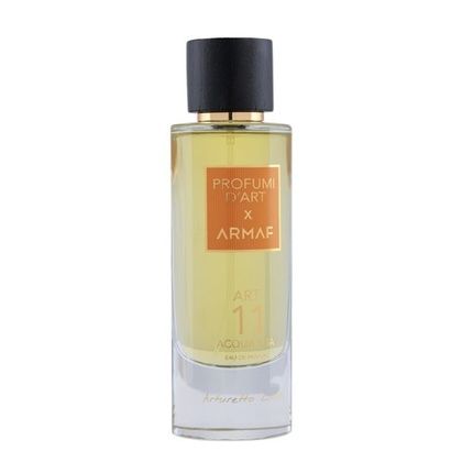 Armaf Art 11 Acqua Tua Eau De Parfum Spray 100Ml