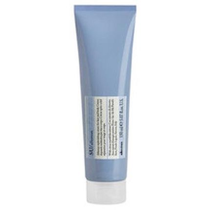 Davines Su Aftersun Hydrating Skincare Gel 5.07 Fl. Oz.