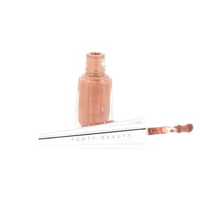 Stunna Lip Paint Longwear Fluid Lip Color