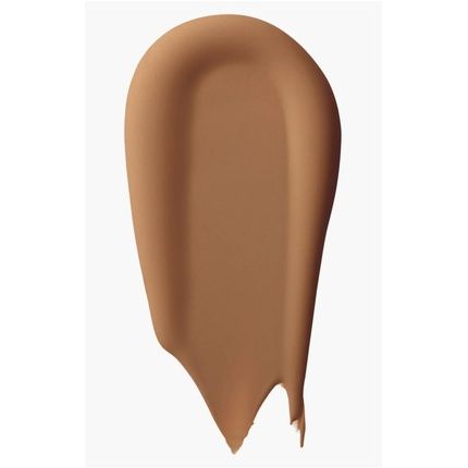 Mac Studio Radiance Serum Powered Foundation Nw45