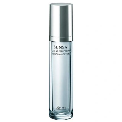 Sensai Cellular Performance Hydrating Hydrachange Essence 40 Ml Moisturizing Skin Essence