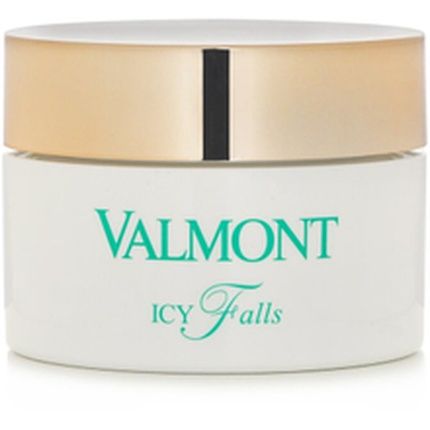 Valmont Icy Falls Travel Size